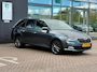 Skoda Fabia Combi 1.0 Business Edition/1STE EIG/PANO-DAK/CARPLAY/NAVI/NL-AUTO!!