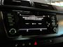 Skoda Fabia Combi 1.0 Business Edition/1STE EIG/PANO-DAK/CARPLAY/NAVI/NL-AUTO!!