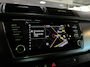 Skoda Fabia Combi 1.0 Business Edition/1STE EIG/PANO-DAK/CARPLAY/NAVI/NL-AUTO!!