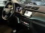 Skoda Fabia Combi 1.0 Business Edition/1STE EIG/PANO-DAK/CARPLAY/NAVI/NL-AUTO!!