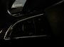 Skoda Fabia Combi 1.0 Business Edition/1STE EIG/PANO-DAK/CARPLAY/NAVI/NL-AUTO!!