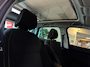 Skoda Fabia Combi 1.0 Business Edition/1STE EIG/PANO-DAK/CARPLAY/NAVI/NL-AUTO!!