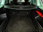 Skoda Fabia Combi 1.0 Business Edition/1STE EIG/PANO-DAK/CARPLAY/NAVI/NL-AUTO!!