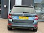 Skoda Fabia Combi 1.0 Business Edition/1STE EIG/PANO-DAK/CARPLAY/NAVI/NL-AUTO!!