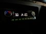 Skoda Fabia Combi 1.0 Business Edition/1STE EIG/PANO-DAK/CARPLAY/NAVI/NL-AUTO!!
