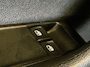 Skoda Fabia Combi 1.0 Business Edition/1STE EIG/PANO-DAK/CARPLAY/NAVI/NL-AUTO!!