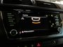 Skoda Fabia Combi 1.0 Business Edition/1STE EIG/PANO-DAK/CARPLAY/NAVI/NL-AUTO!!