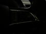 Skoda Fabia Combi 1.0 Business Edition/1STE EIG/PANO-DAK/CARPLAY/NAVI/NL-AUTO!!