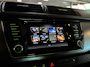 Skoda Fabia Combi 1.0 Business Edition/1STE EIG/PANO-DAK/CARPLAY/NAVI/NL-AUTO!!