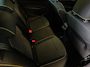 Skoda Fabia Combi 1.0 Business Edition/1STE EIG/PANO-DAK/CARPLAY/NAVI/NL-AUTO!!