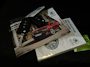 Skoda Fabia Combi 1.0 Business Edition/1STE EIG/PANO-DAK/CARPLAY/NAVI/NL-AUTO!!