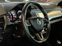 Skoda Fabia Combi 1.0 Business Edition/1STE EIG/PANO-DAK/CARPLAY/NAVI/NL-AUTO!!