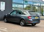 Skoda Fabia Combi 1.0 Business Edition/1STE EIG/PANO-DAK/CARPLAY/NAVI/NL-AUTO!!
