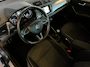 Skoda Fabia Combi 1.0 Business Edition/1STE EIG/PANO-DAK/CARPLAY/NAVI/NL-AUTO!!