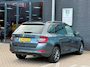 Skoda Fabia Combi 1.0 Business Edition/1STE EIG/PANO-DAK/CARPLAY/NAVI/NL-AUTO!!