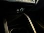 Skoda Fabia Combi 1.0 Business Edition/1STE EIG/PANO-DAK/CARPLAY/NAVI/NL-AUTO!!