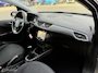Opel Corsa 1.4 Cosmo CRUISE | TOPSTAAT