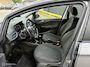 Opel Corsa 1.4 Cosmo CRUISE | TOPSTAAT