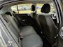 Opel Corsa 1.4 Cosmo CRUISE | TOPSTAAT