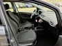 Opel Corsa 1.4 Cosmo CRUISE | TOPSTAAT