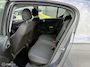 Opel Corsa 1.4 Cosmo CRUISE | TOPSTAAT