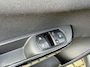 Opel Corsa 1.4 Cosmo CRUISE | TOPSTAAT