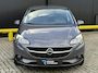 Opel Corsa 1.4 Cosmo CRUISE | TOPSTAAT
