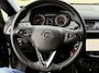 Opel Corsa 1.4 Cosmo CRUISE | TOPSTAAT
