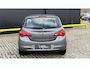 Opel Corsa 1.4 Cosmo CRUISE | TOPSTAAT