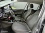 Opel Corsa 1.4 Cosmo CRUISE | TOPSTAAT