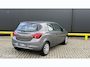 Opel Corsa 1.4 Cosmo CRUISE | TOPSTAAT