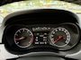 Opel Corsa 1.4 Cosmo CRUISE | TOPSTAAT