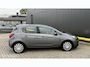 Opel Corsa 1.4 Cosmo CRUISE | TOPSTAAT