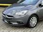 Opel Corsa 1.4 Cosmo CRUISE | TOPSTAAT