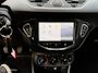 Opel Corsa 1.4 Cosmo CRUISE | TOPSTAAT