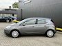 Opel Corsa 1.4 Cosmo CRUISE | TOPSTAAT