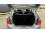 Opel Corsa 1.4 Cosmo CRUISE | TOPSTAAT
