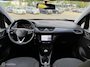 Opel Corsa 1.4 Cosmo CRUISE | TOPSTAAT