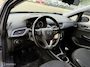 Opel Corsa 1.4 Cosmo CRUISE | TOPSTAAT