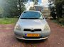 Toyota Yaris 1.0-16V VVT-i Terra|NAP|APK|Onderhoudshistorie|