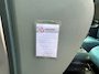 Toyota Yaris 1.0-16V VVT-i Terra|NAP|APK|Onderhoudshistorie|