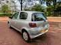 Toyota Yaris 1.0-16V VVT-i Terra|NAP|APK|Onderhoudshistorie|