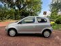 Toyota Yaris 1.0-16V VVT-i Terra|NAP|APK|Onderhoudshistorie|