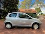 Toyota Yaris 1.0-16V VVT-i Terra|NAP|APK|Onderhoudshistorie|