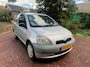 Toyota Yaris 1.0-16V VVT-i Terra|NAP|APK|Onderhoudshistorie|
