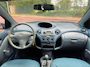 Toyota Yaris 1.0-16V VVT-i Terra|NAP|APK|Onderhoudshistorie|