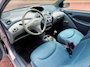 Toyota Yaris 1.0-16V VVT-i Terra|NAP|APK|Onderhoudshistorie|