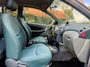 Toyota Yaris 1.0-16V VVT-i Terra|NAP|APK|Onderhoudshistorie|