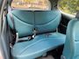 Toyota Yaris 1.0-16V VVT-i Terra|NAP|APK|Onderhoudshistorie|