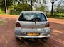 Toyota Yaris 1.0-16V VVT-i Terra|NAP|APK|Onderhoudshistorie|